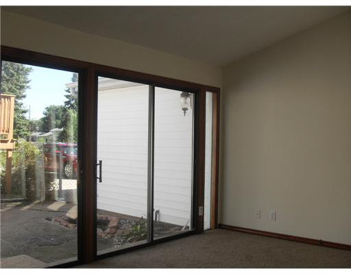 52350 Filbert Road Granger, IN 46530 - Photo 13 of 13 Gallery Image 13