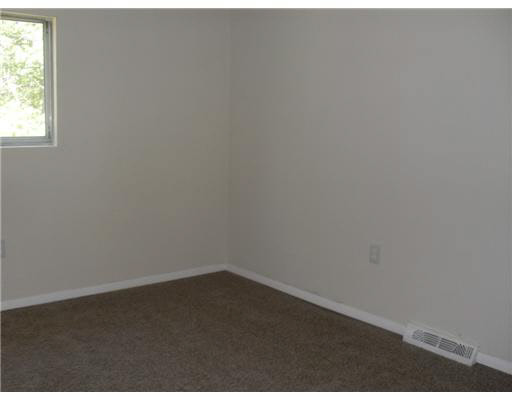 52350 Filbert Road Granger, IN 46530 - Photo 5 of 13 Gallery Image 5