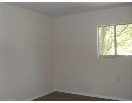 52350 Filbert Road Granger, IN 46530 - Photo 6 of 13 Gallery Image 6