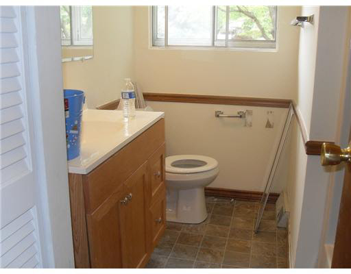 52350 Filbert Road Granger, IN 46530 - Photo 7 of 13 Gallery Image 7
