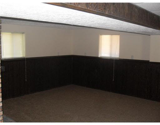 52350 Filbert Road Granger, IN 46530 - Photo 9 of 13 Gallery Image 9