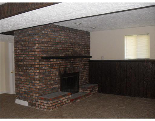 52350 Filbert Road Granger, IN 46530 - Photo 10 of 13 Gallery Image 10