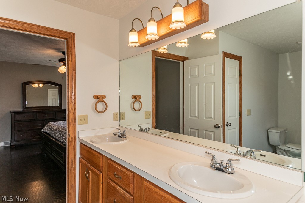 8175 Proctor Road Painesville, OH 44077 - Photo 21 of 32