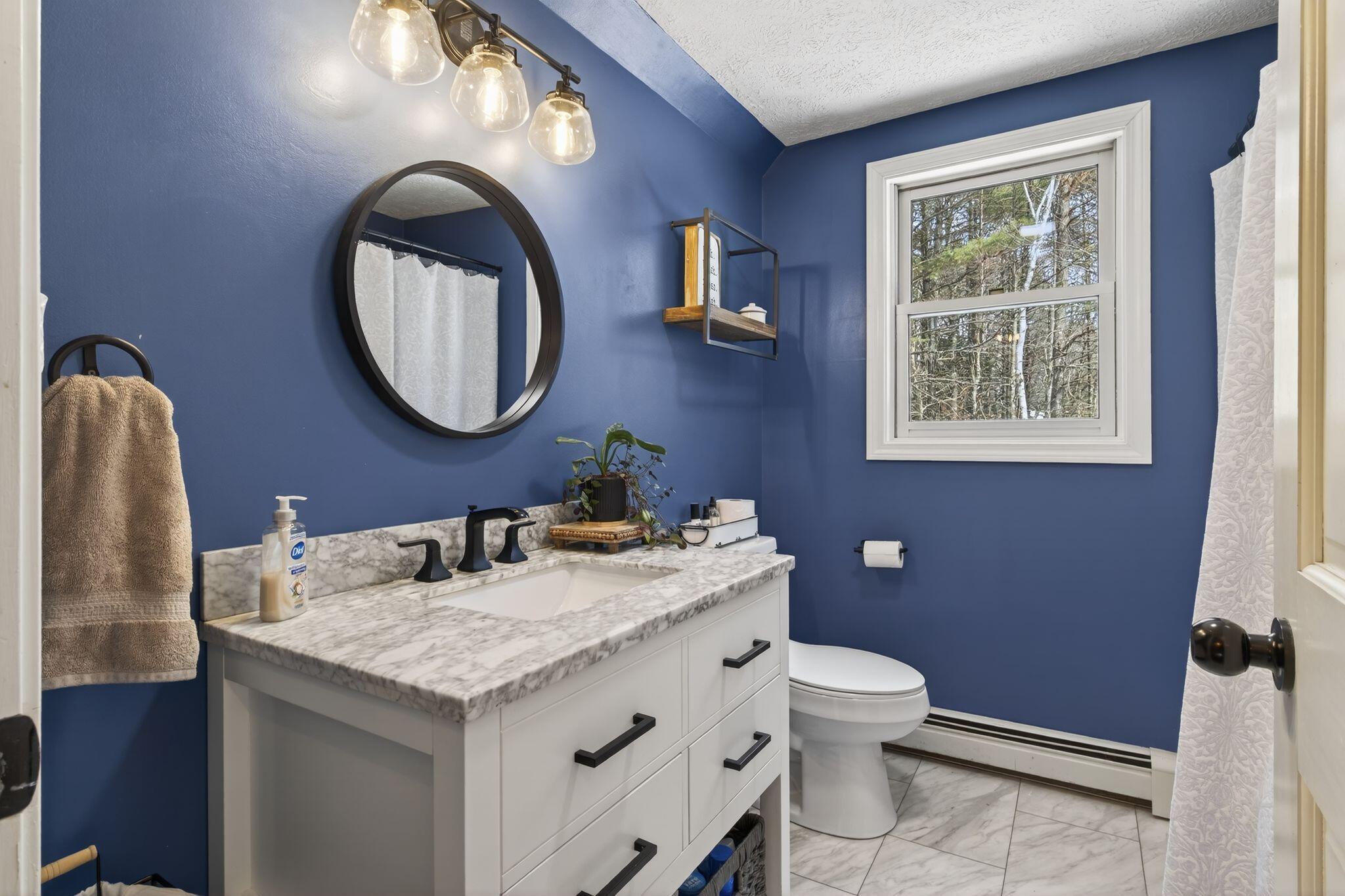 10 Deerfield Circle Standish, ME 04084 - Photo 22 of 38 10_Deerfield_Cir_062