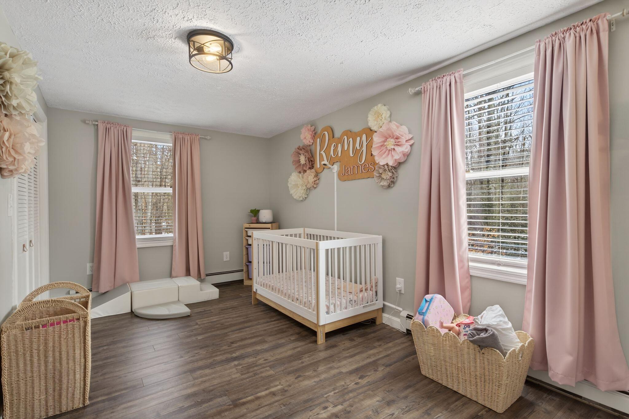 10 Deerfield Circle Standish, ME 04084 - Photo 25 of 38 10_Deerfield_Cir_072