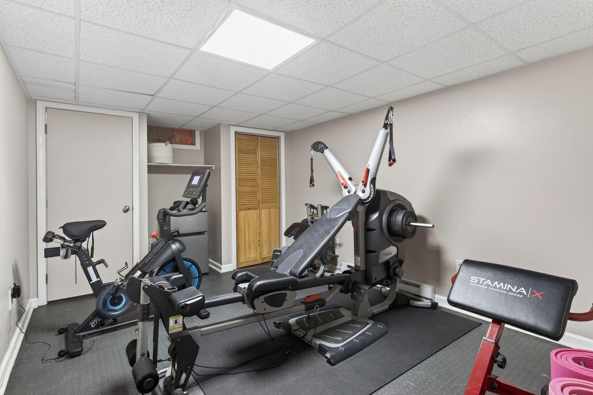 10 Deerfield Circle Standish, ME 04084 - Photo 28 of 38 10_Deerfield_Cir_082