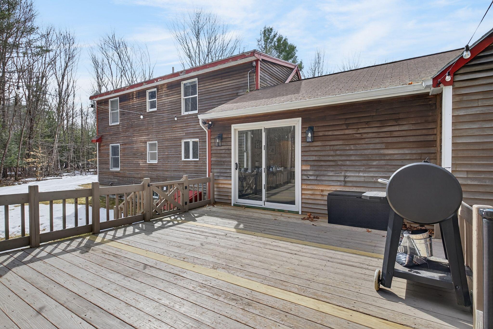 10 Deerfield Circle Standish, ME 04084 - Photo 30 of 38 10_Deerfield_Cir_100