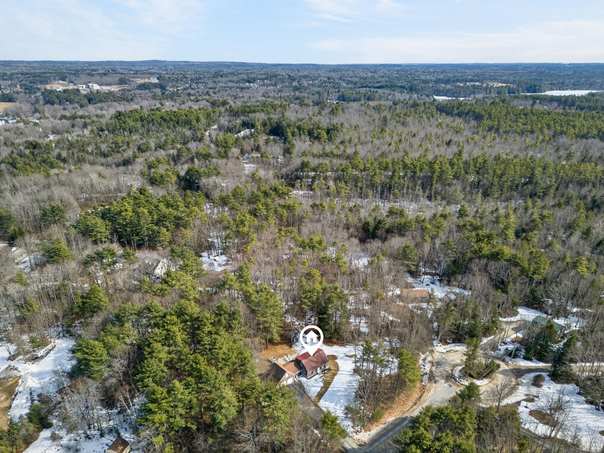 10 Deerfield Circle Standish, ME 04084 - Photo 34 of 38 10_Deerfield_Cir_116B