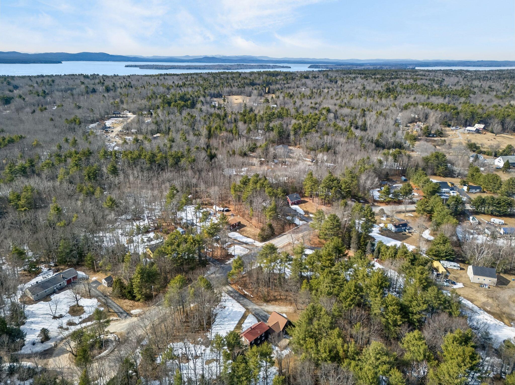 10 Deerfield Circle Standish, ME 04084 - Photo 36 of 38 10_Deerfield_Cir_121