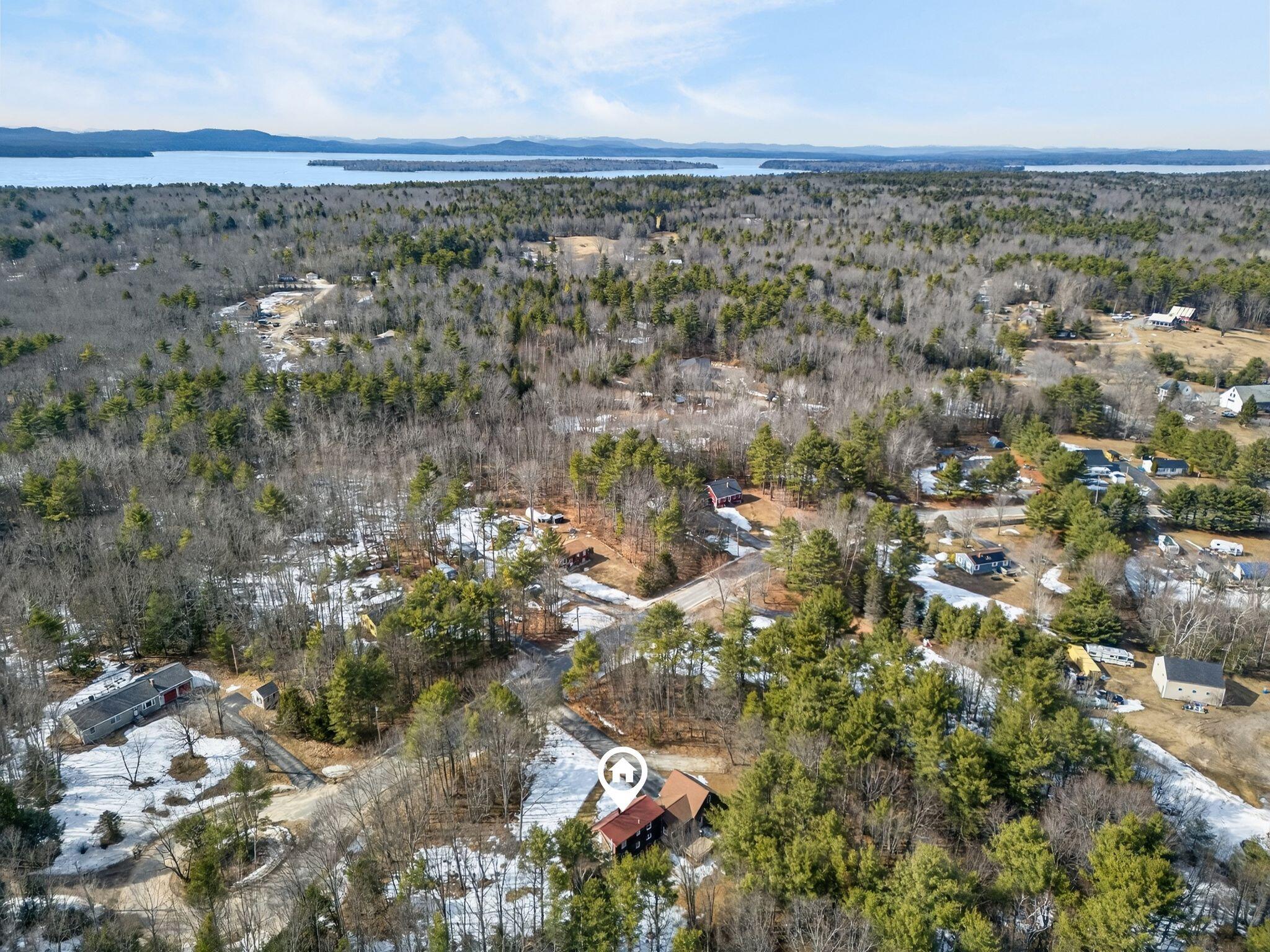 10 Deerfield Circle Standish, ME 04084 - Photo 37 of 38 10_Deerfield_Cir_121B