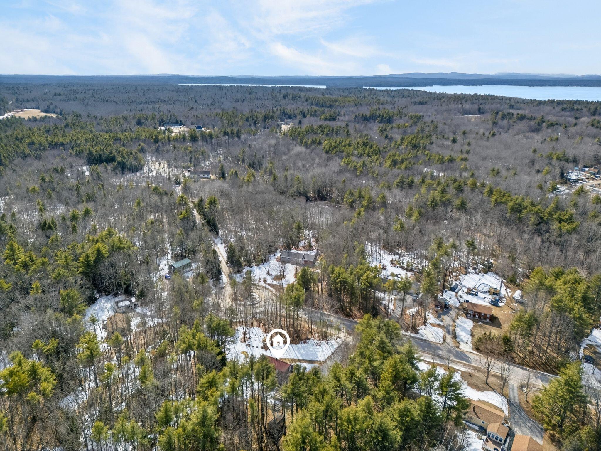 10 Deerfield Circle Standish, ME 04084 - Photo 38 of 38 10_Deerfield_Cir_129B