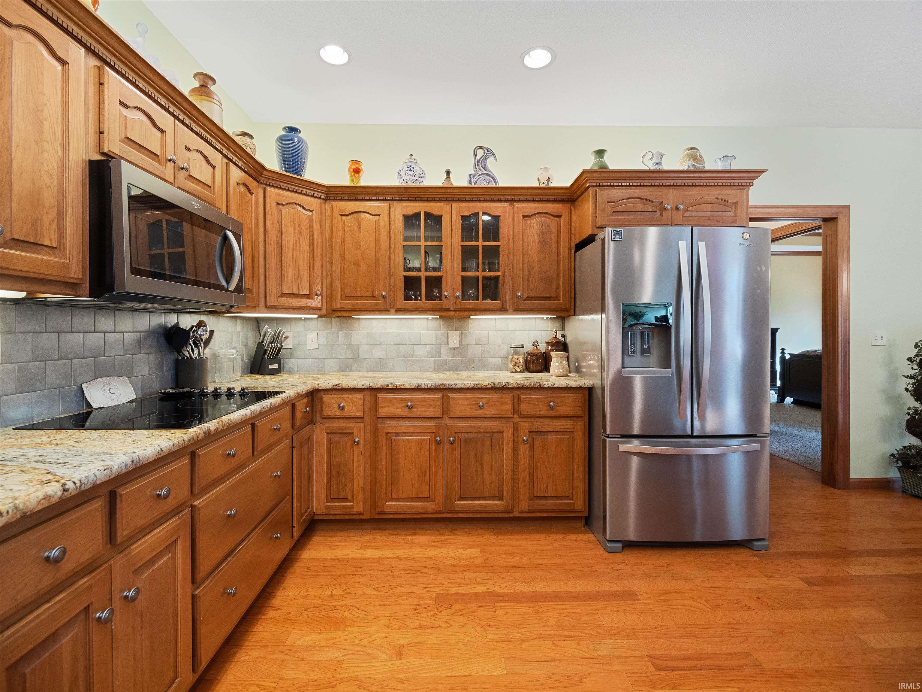 2103 Calais Road Fort Wayne, IN 46814 - Photo 11 of 36 Gallery Image 11