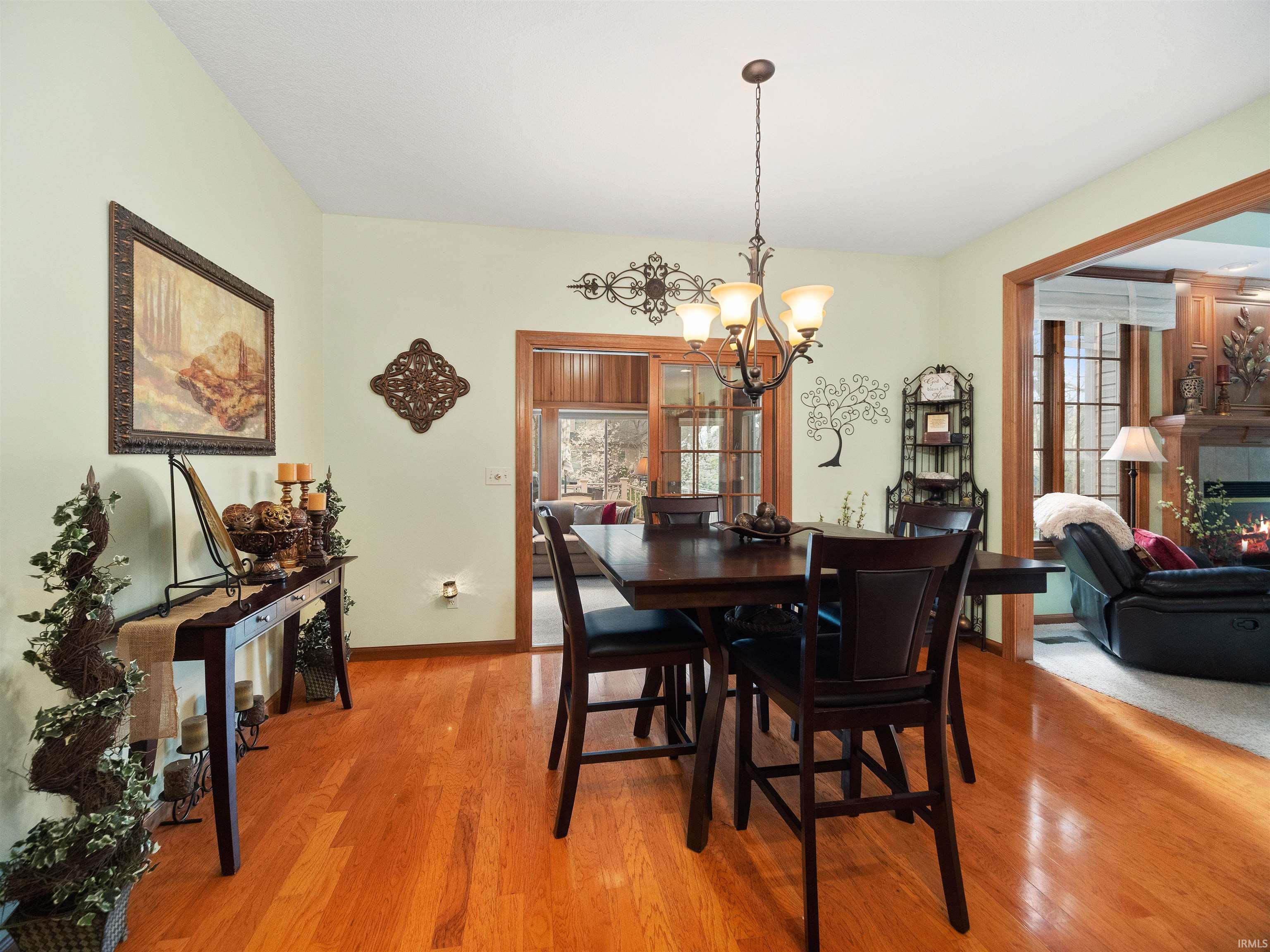 2103 Calais Road Fort Wayne, IN 46814 - Photo 12 of 36 Gallery Image 12