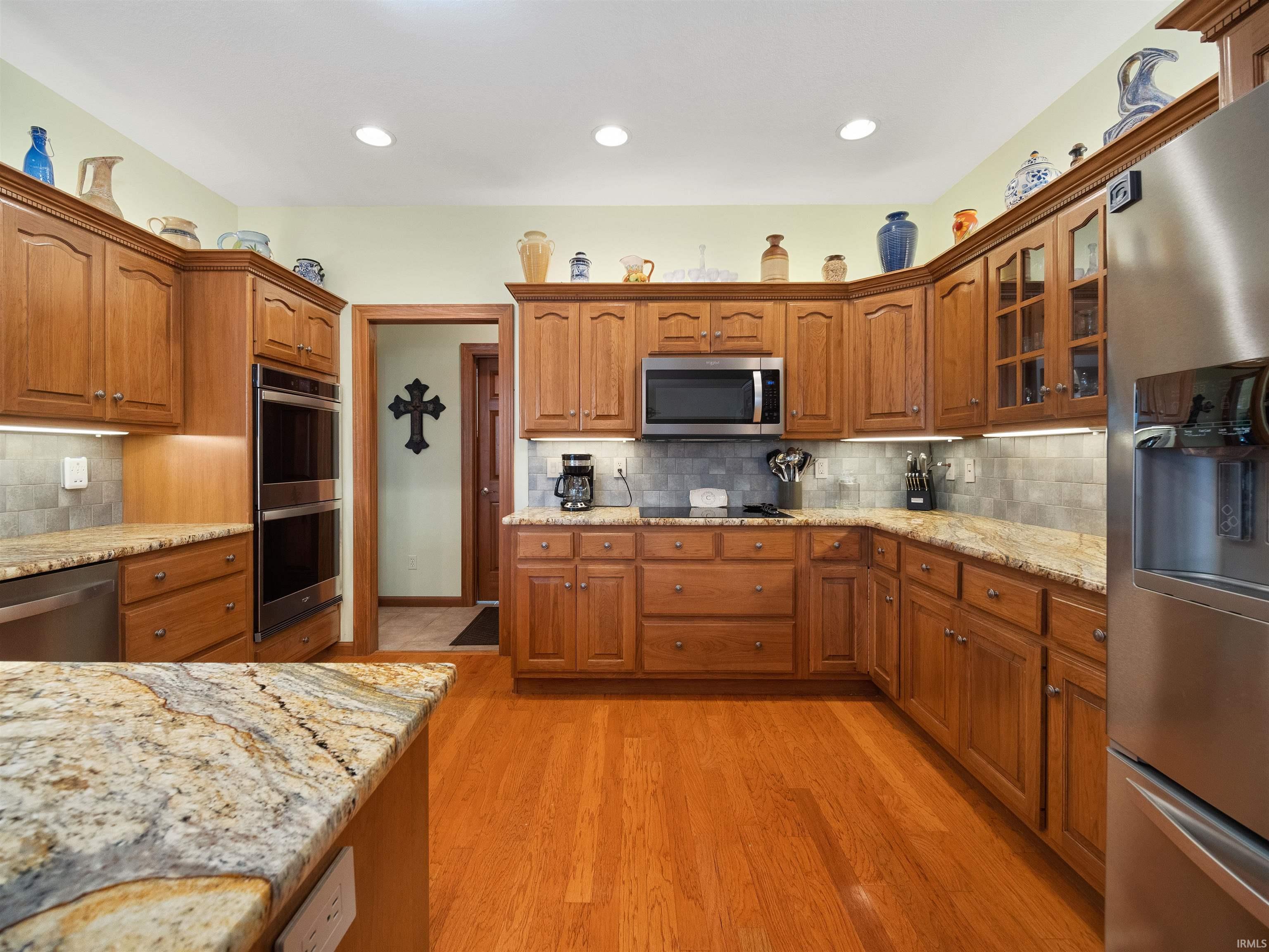 2103 Calais Road Fort Wayne, IN 46814 - Photo 14 of 36 Gallery Image 14