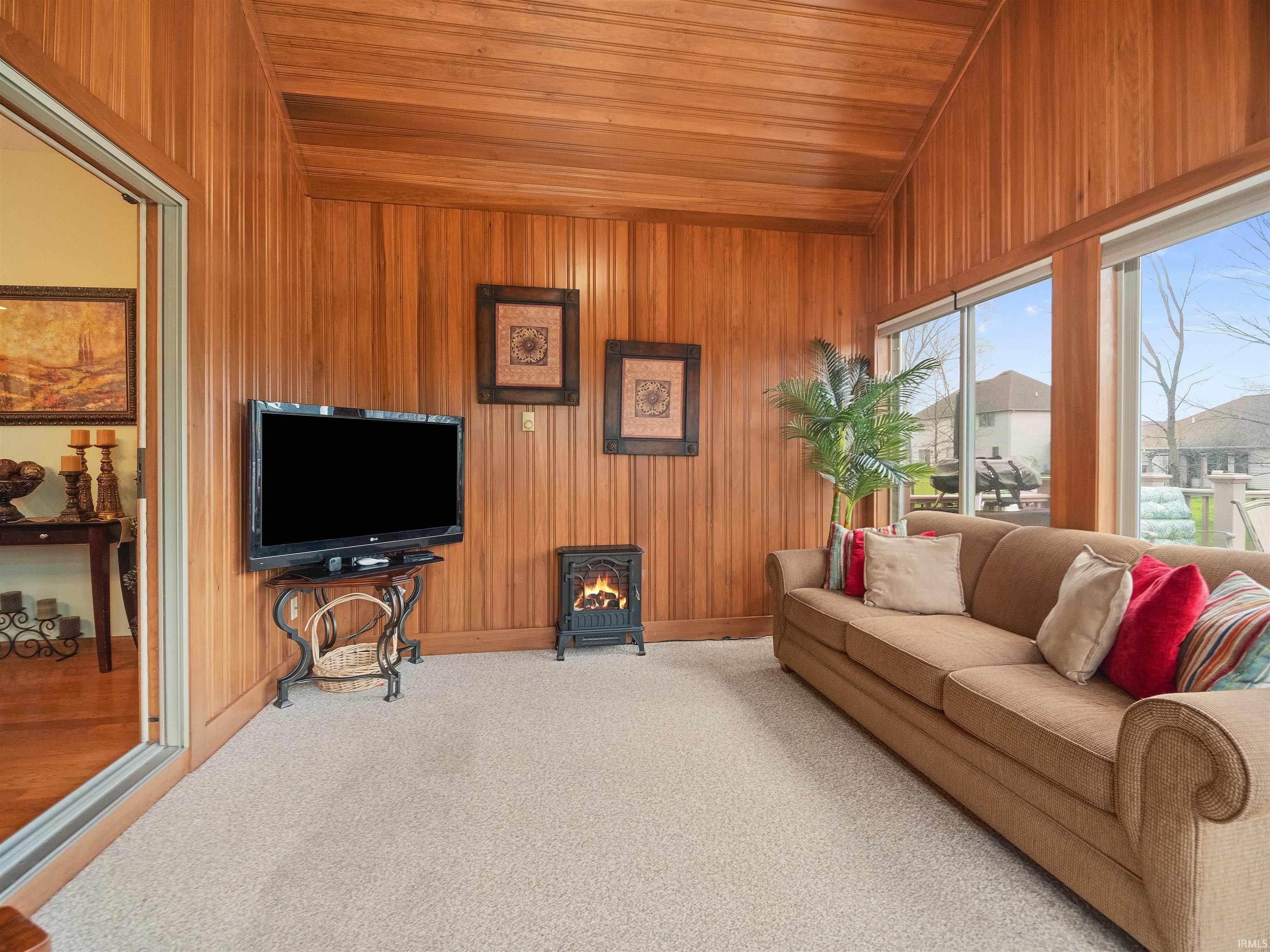 2103 Calais Road Fort Wayne, IN 46814 - Photo 16 of 36 Gallery Image 16