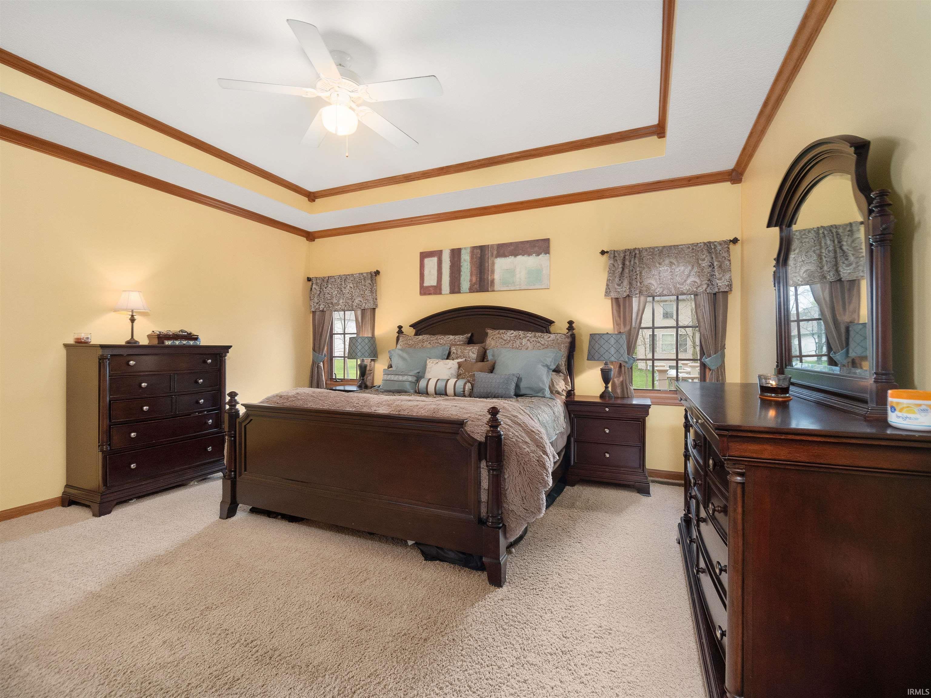 2103 Calais Road Fort Wayne, IN 46814 - Photo 17 of 36 Gallery Image 17