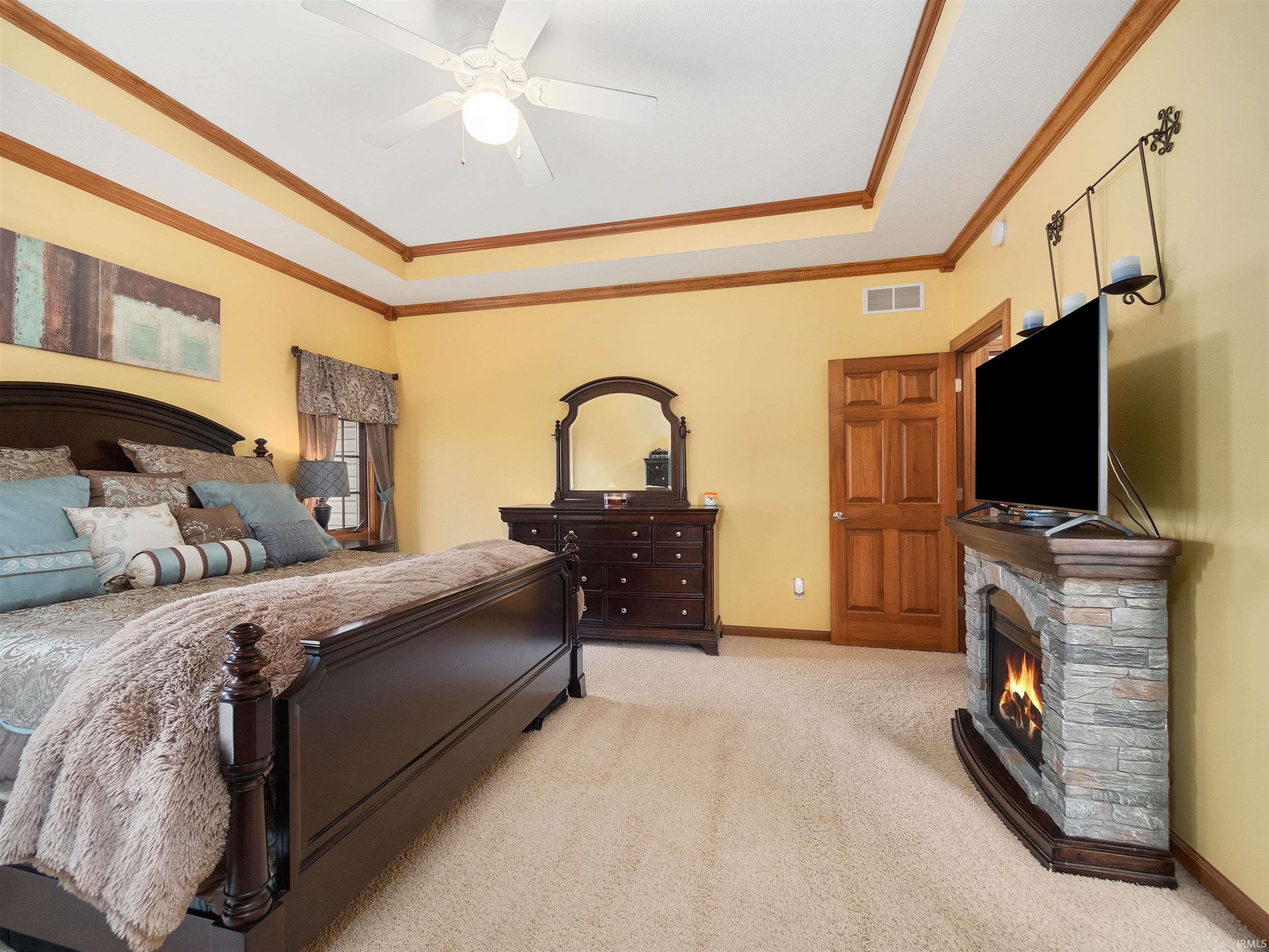 2103 Calais Road Fort Wayne, IN 46814 - Photo 18 of 36 Gallery Image 18