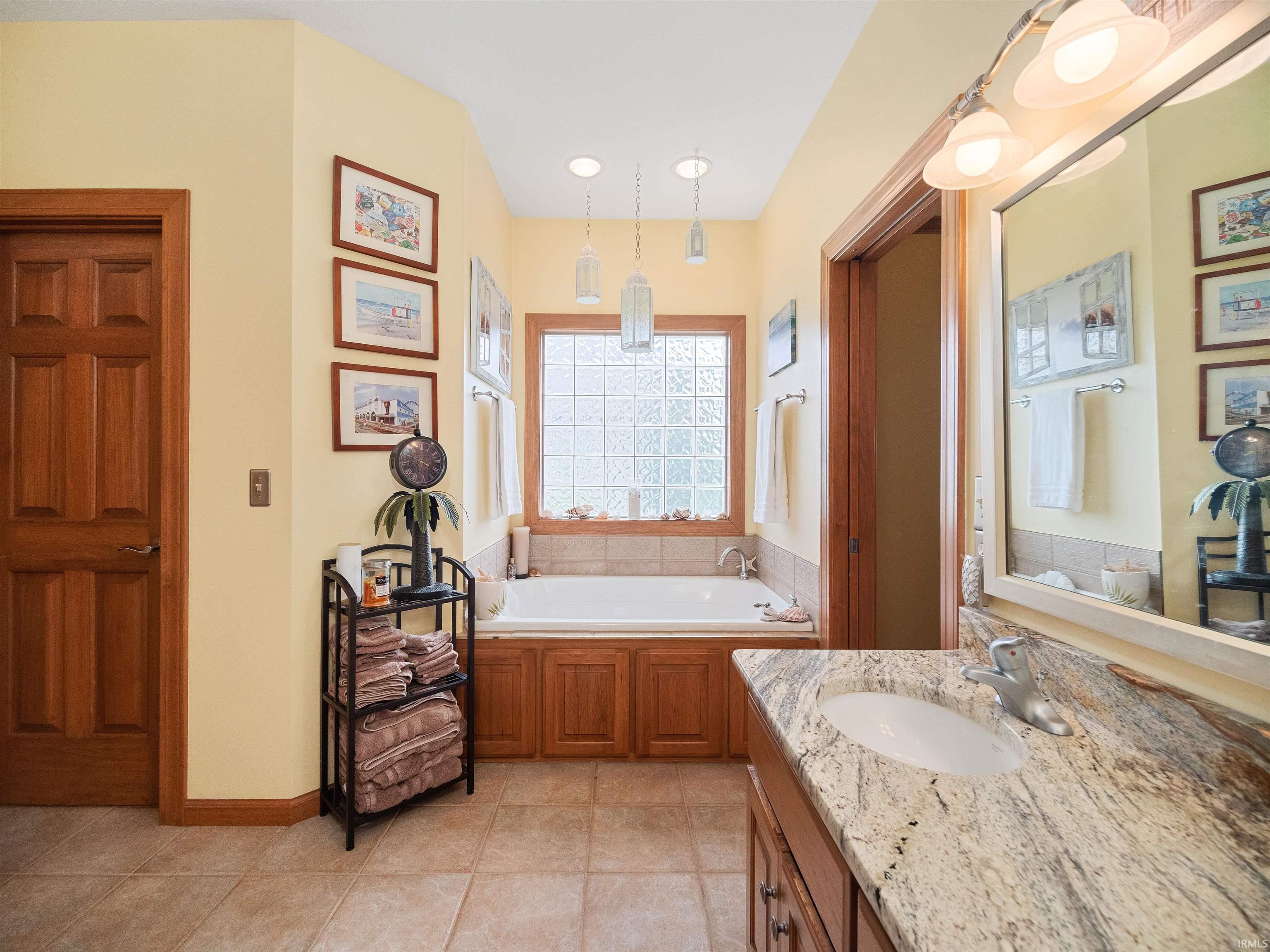 2103 Calais Road Fort Wayne, IN 46814 - Photo 19 of 36 Gallery Image 19