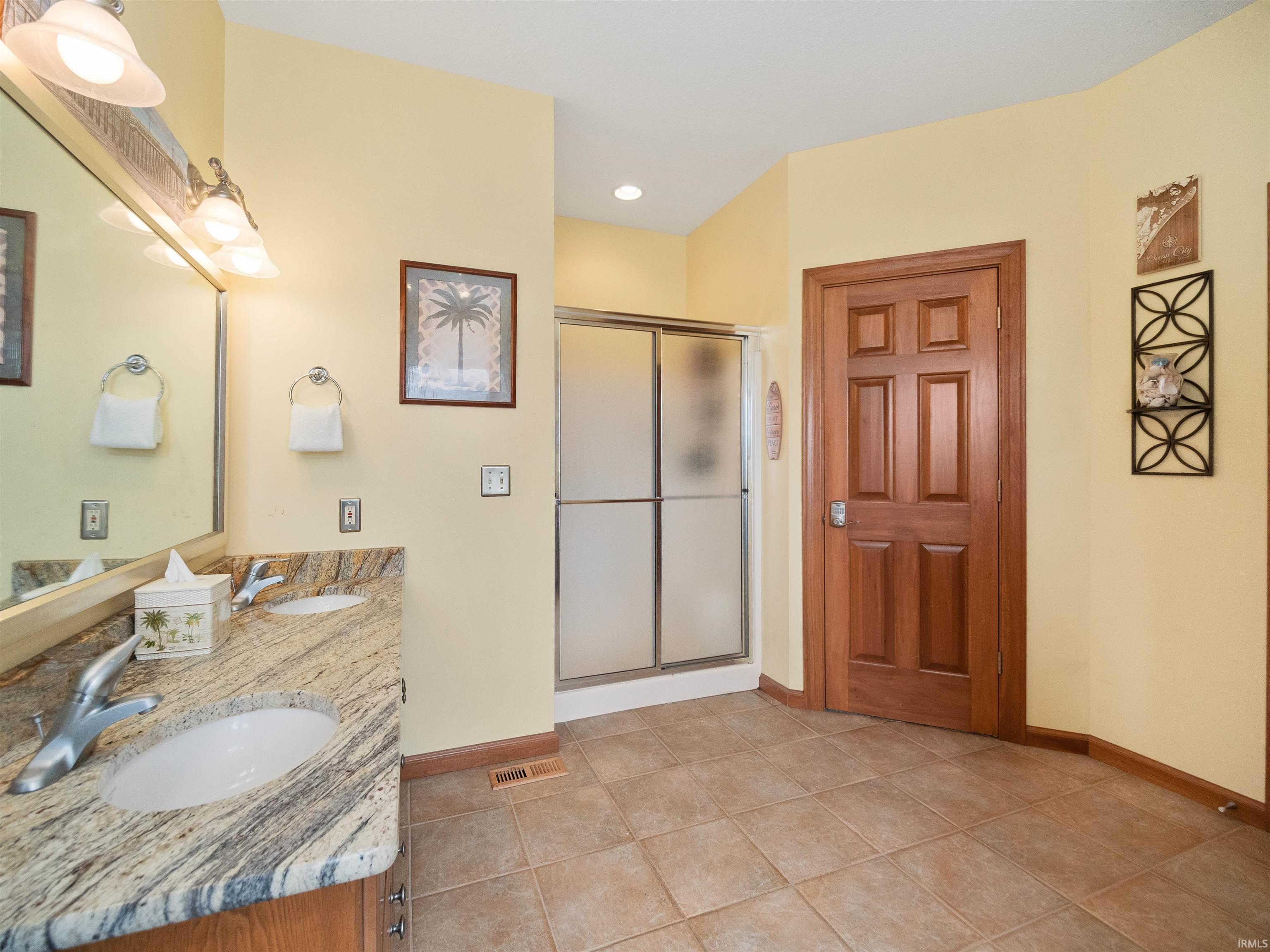 2103 Calais Road Fort Wayne, IN 46814 - Photo 20 of 36 Gallery Image 20