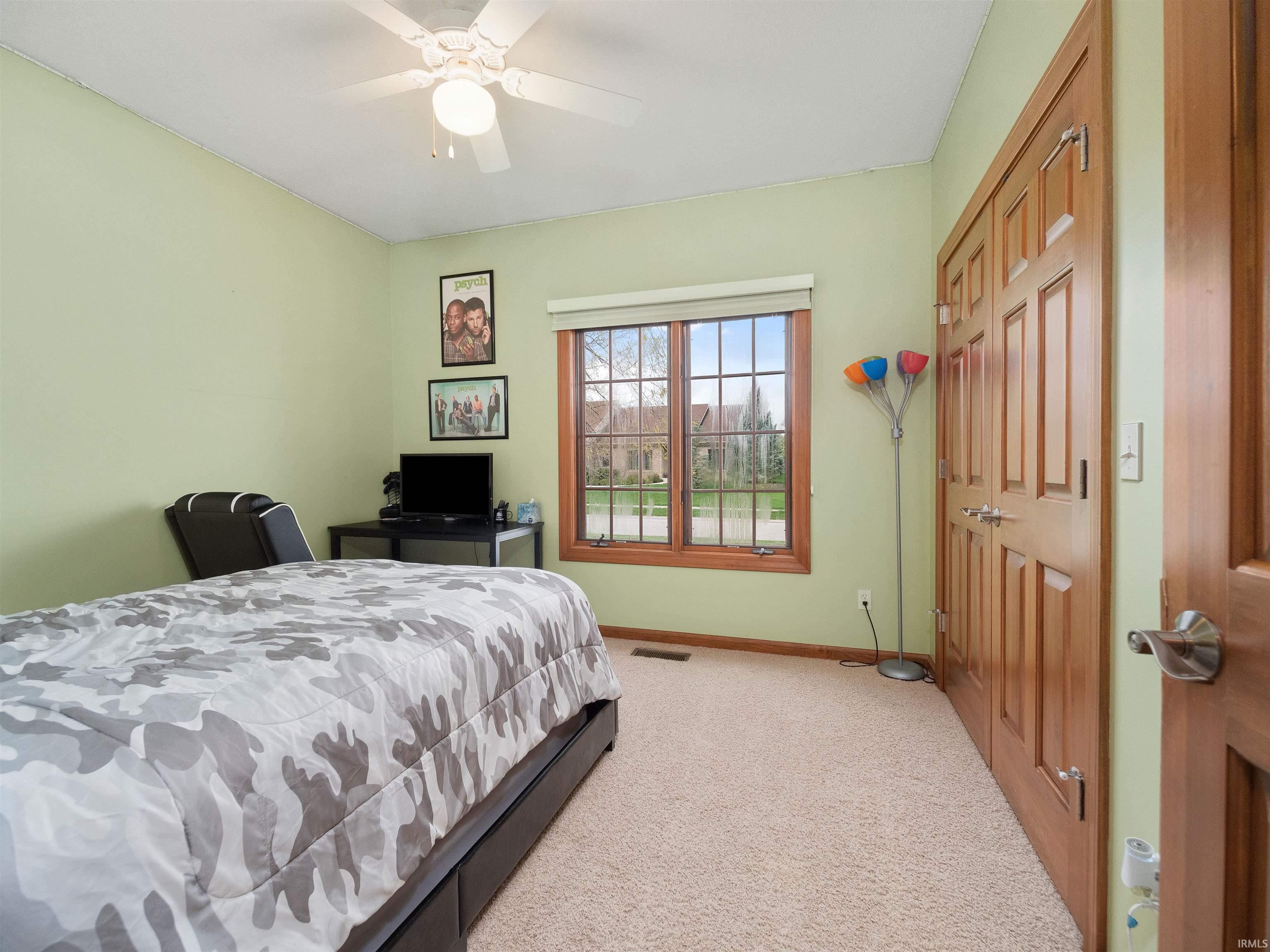 2103 Calais Road Fort Wayne, IN 46814 - Photo 21 of 36 Gallery Image 21