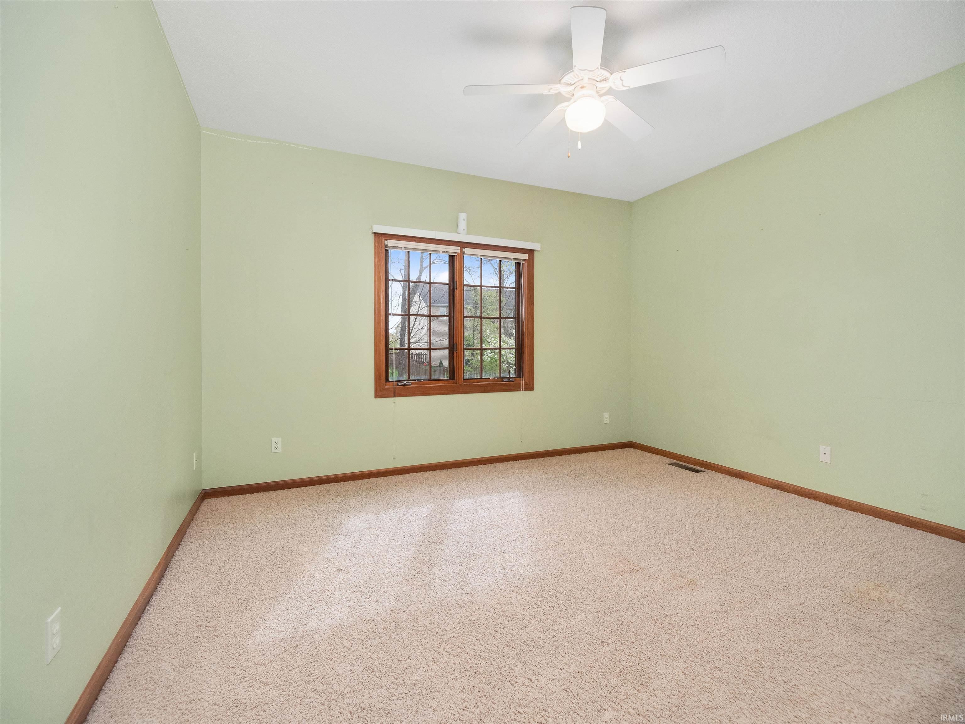 2103 Calais Road Fort Wayne, IN 46814 - Photo 22 of 36 Gallery Image 22