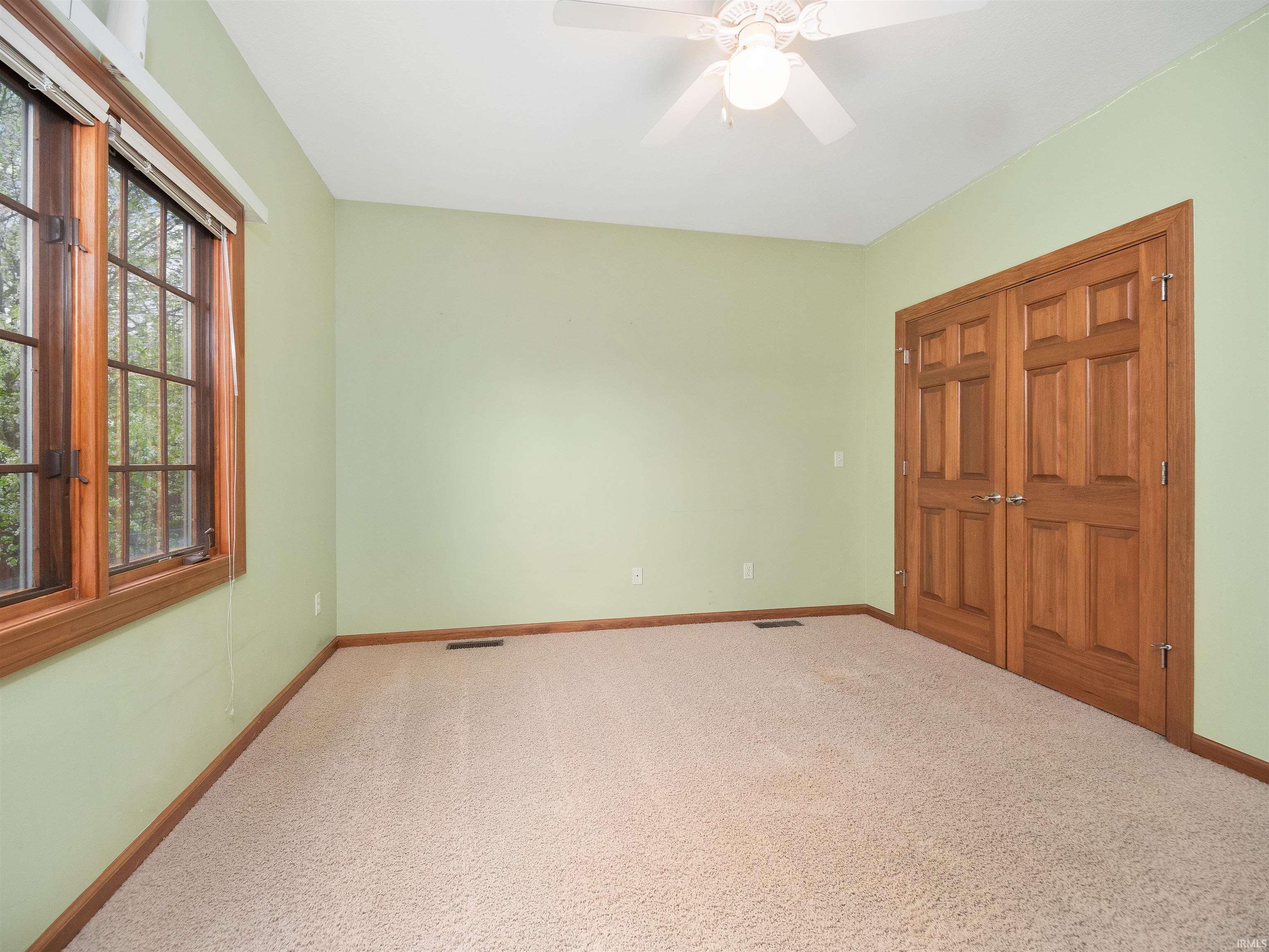 2103 Calais Road Fort Wayne, IN 46814 - Photo 23 of 36 Gallery Image 23