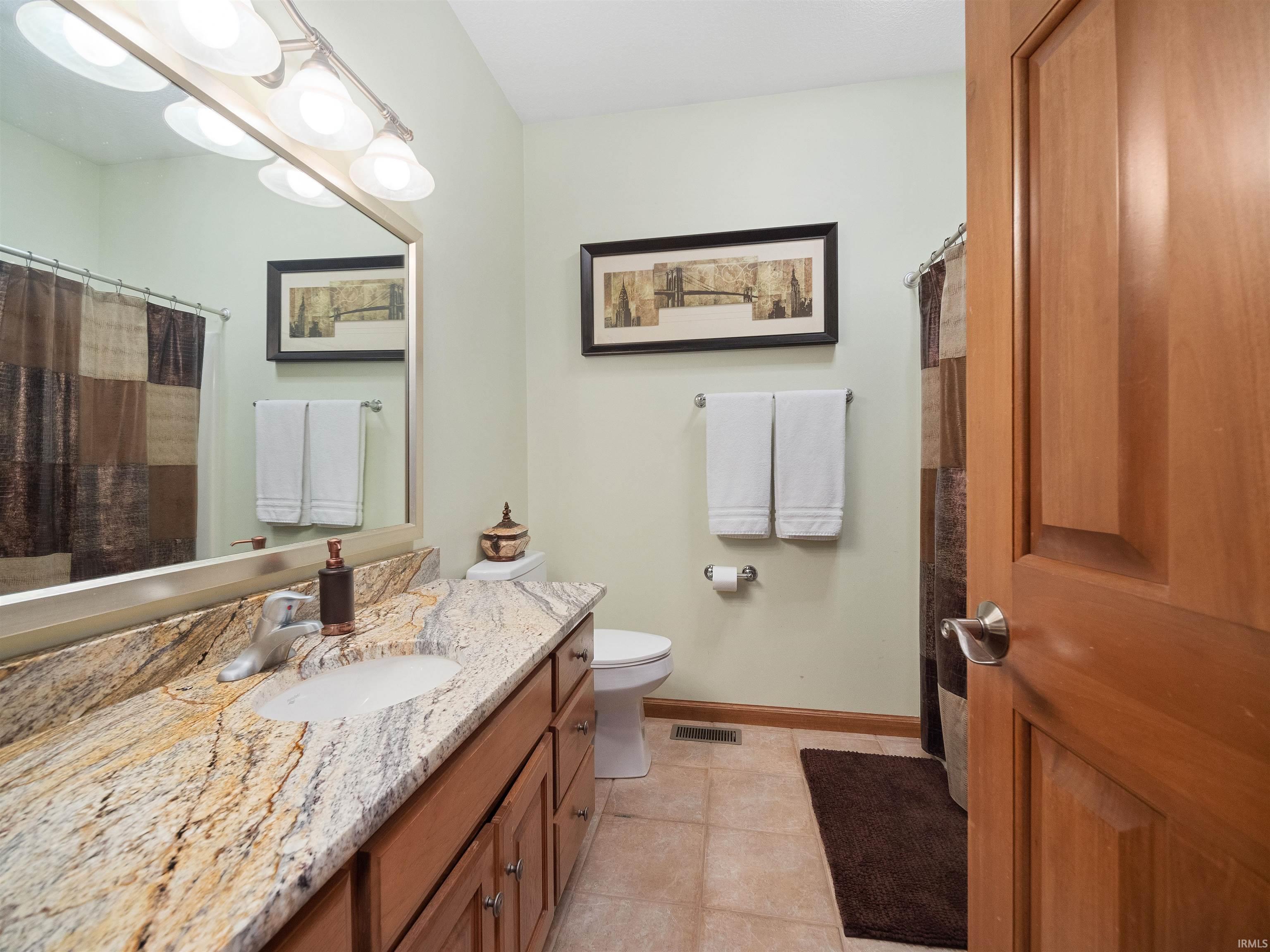 2103 Calais Road Fort Wayne, IN 46814 - Photo 24 of 36 Gallery Image 24
