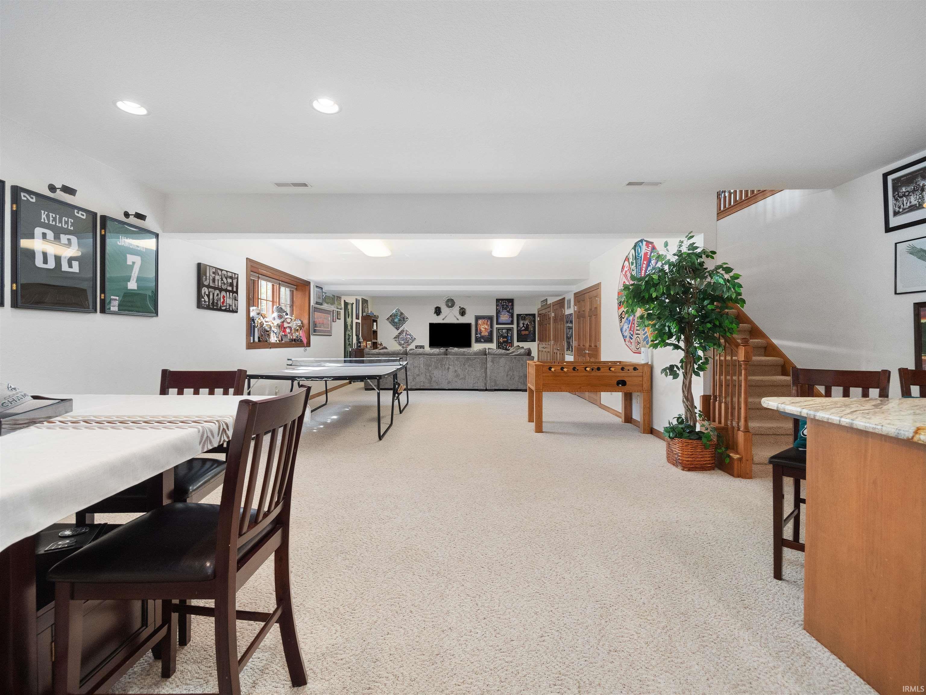 2103 Calais Road Fort Wayne, IN 46814 - Photo 25 of 36 Gallery Image 25