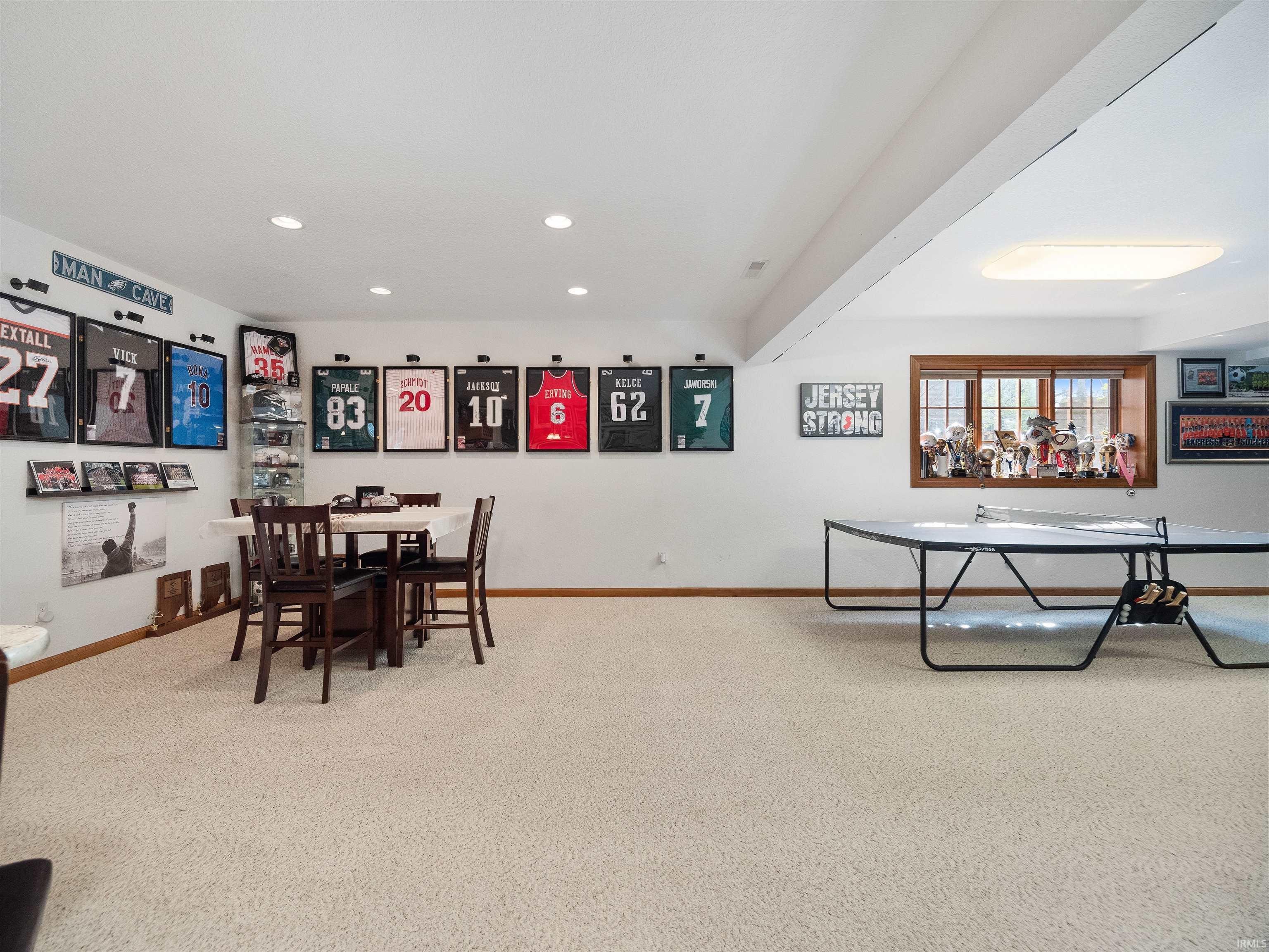 2103 Calais Road Fort Wayne, IN 46814 - Photo 27 of 36 Gallery Image 27