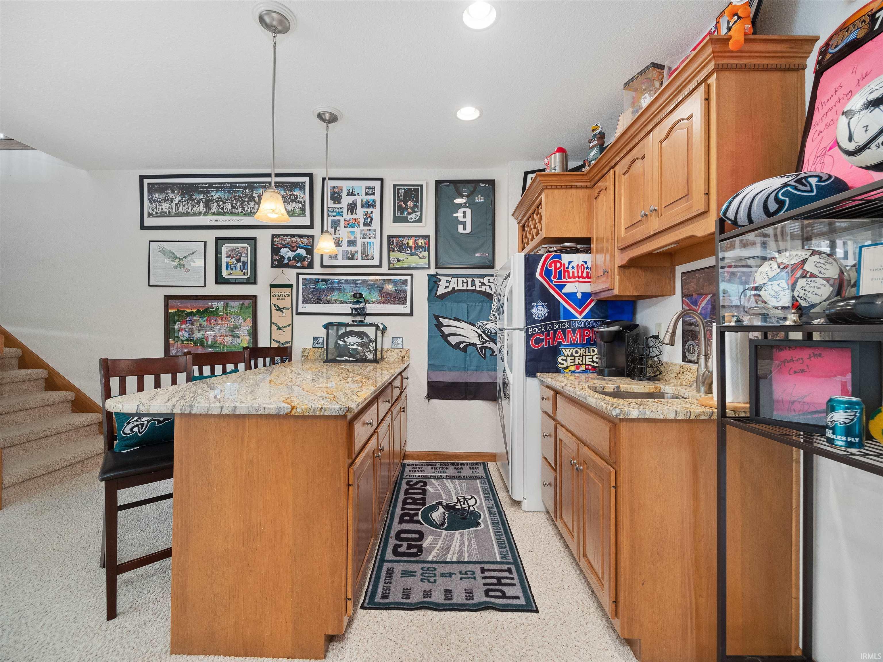2103 Calais Road Fort Wayne, IN 46814 - Photo 28 of 36 Gallery Image 28