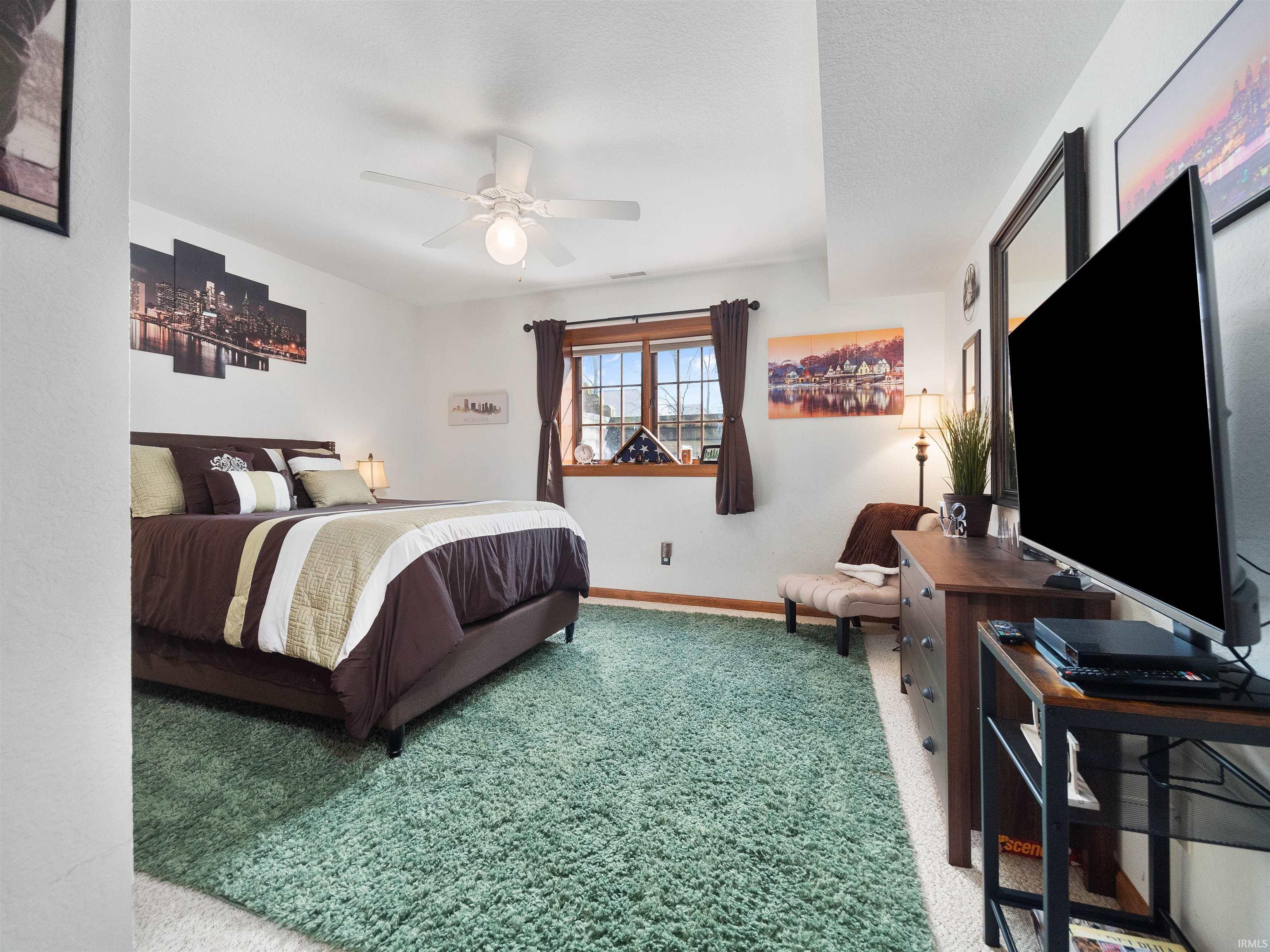 2103 Calais Road Fort Wayne, IN 46814 - Photo 29 of 36 Gallery Image 29