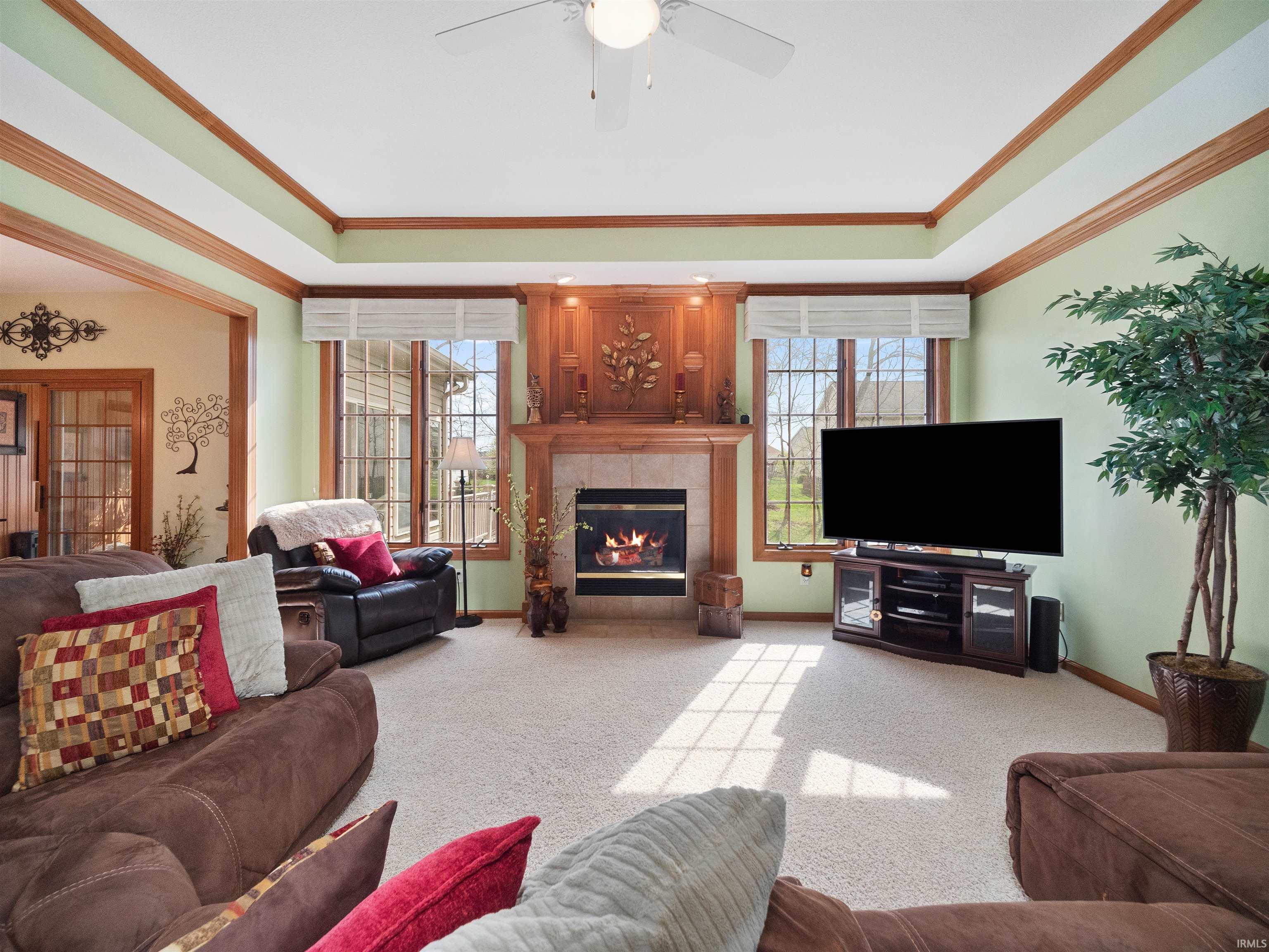 Gallery Image 7