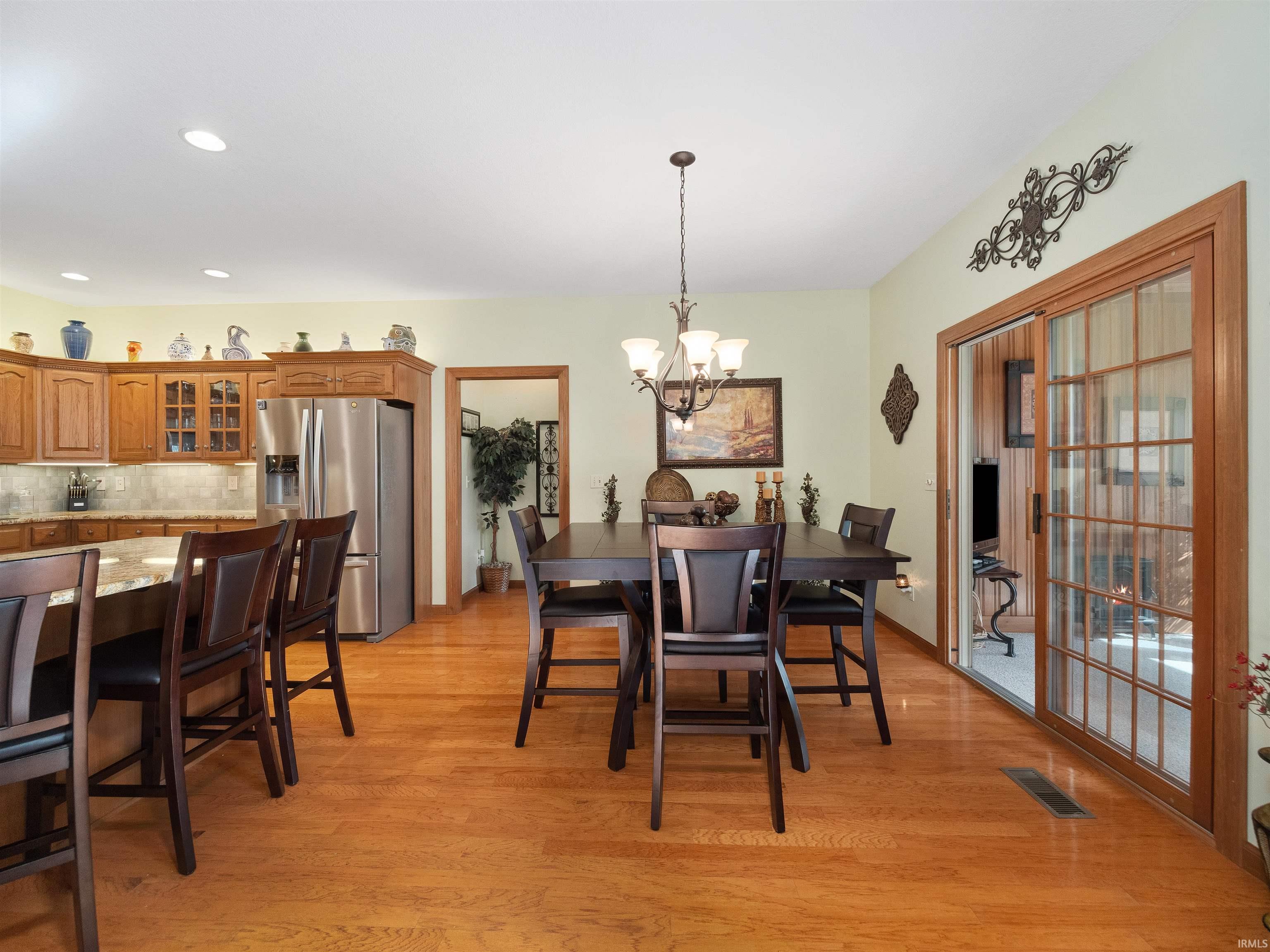 2103 Calais Road Fort Wayne, IN 46814 - Photo 9 of 36 Gallery Image 9