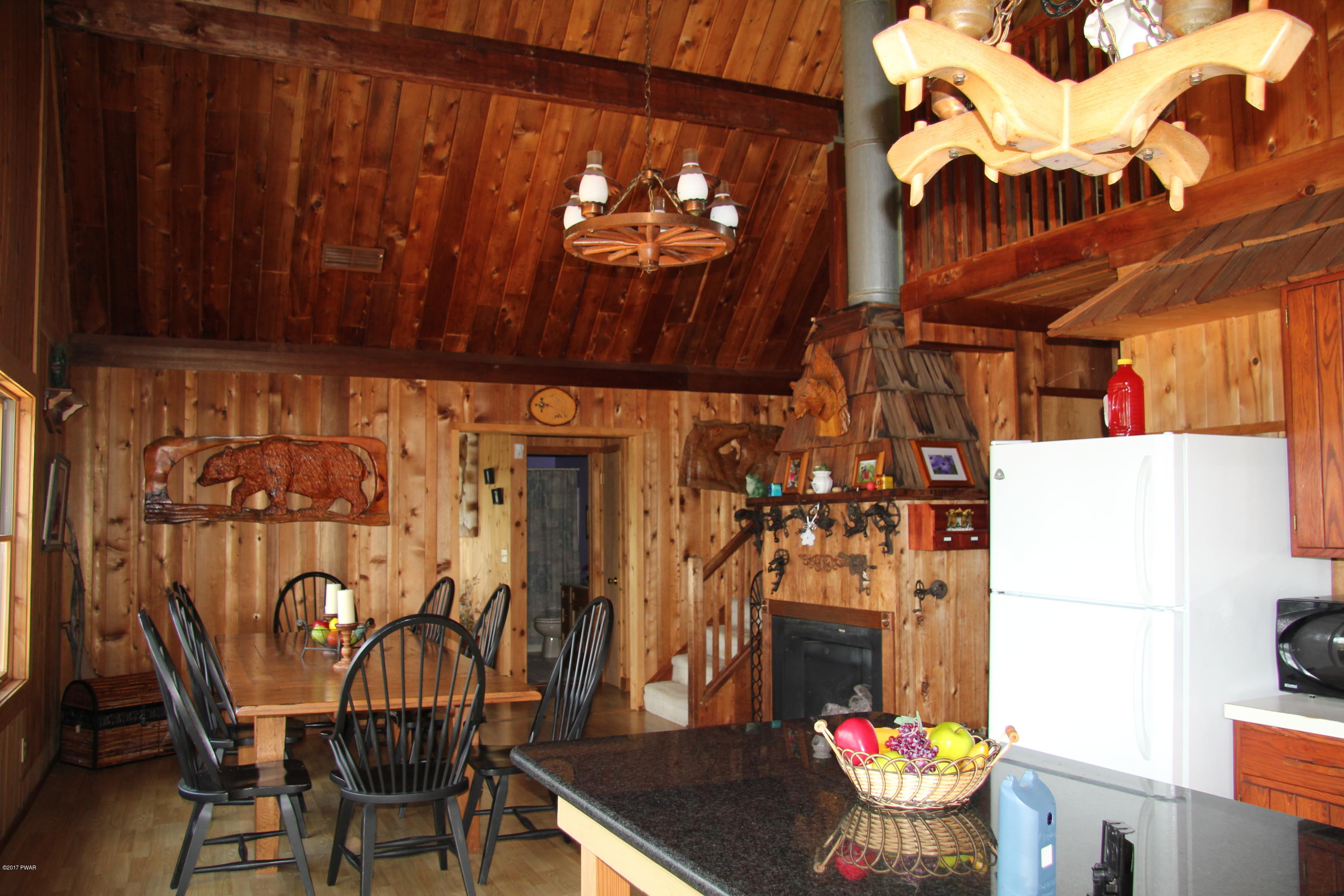 378 Hickory Ridge Road Carbondale, PA 18407 - Photo 14 of 27