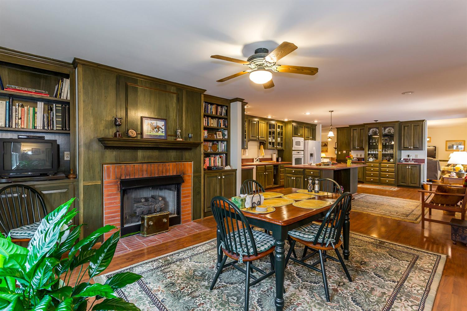 436 Jackstown Road Paris, KY 40361 - Photo 14 of 36 Photo 14