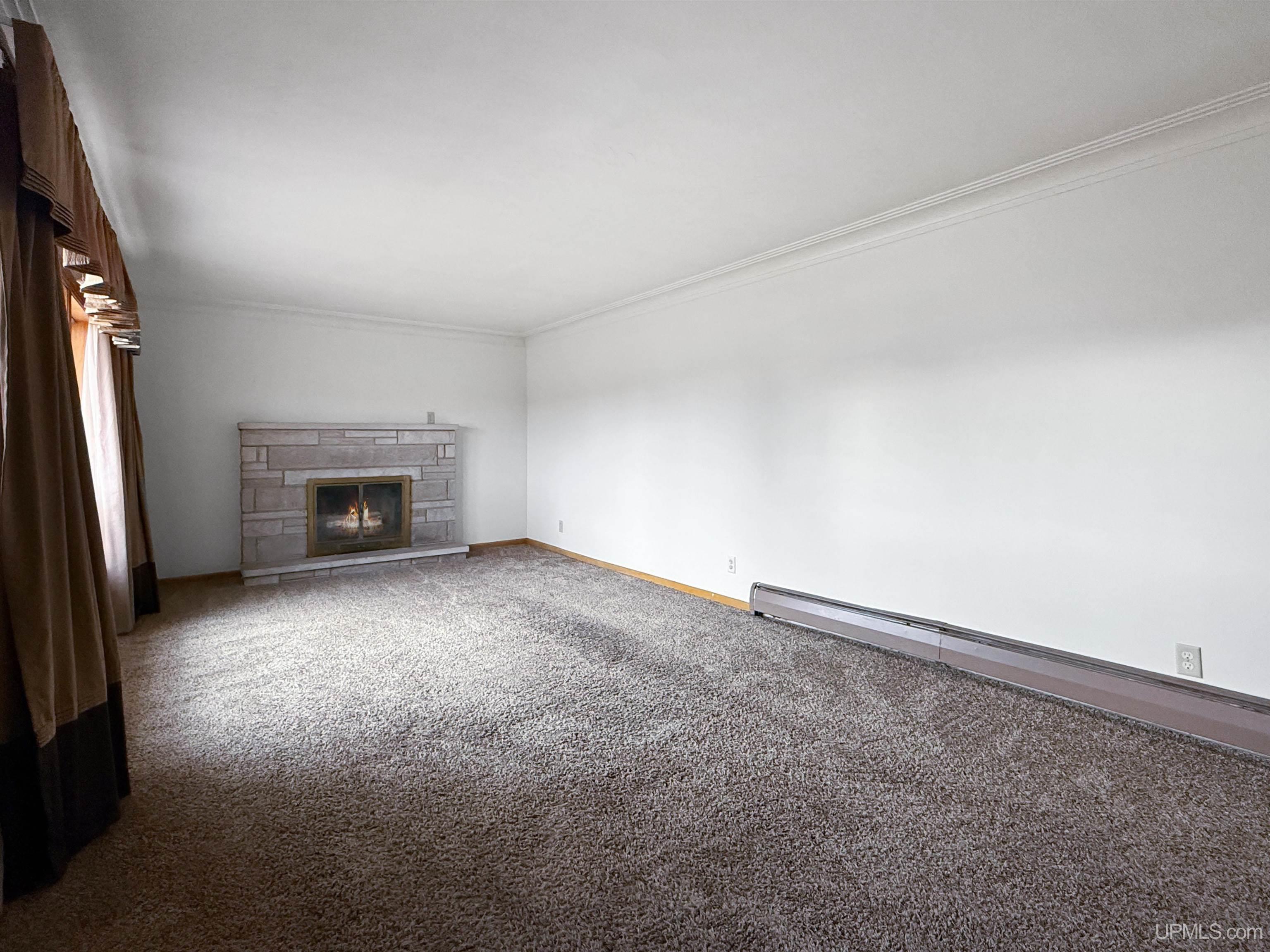 2122 South 3rd Street Escanaba, MI 49829 - Photo 8 of 22