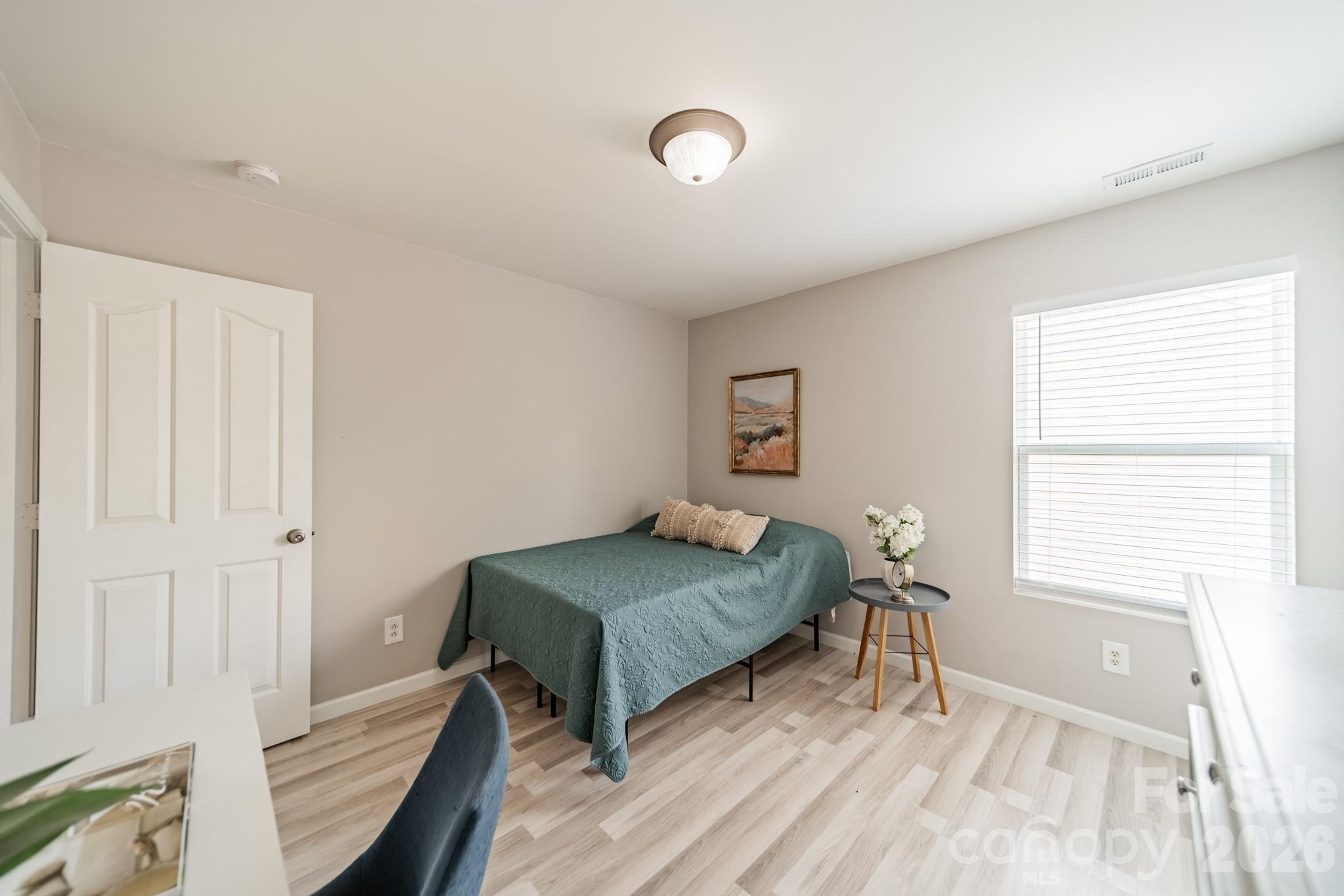 12922 Rothe House Road Charlotte, NC 28273 - Photo 33 of 48