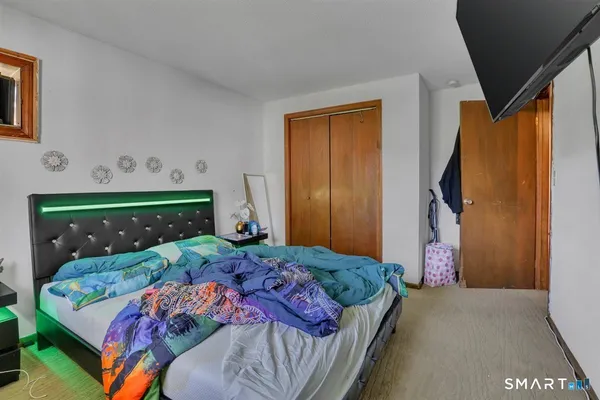 $195,000 | 103 Village Drive, Unit 103, Torrington, CT 06790