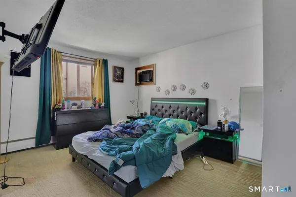 $195,000 | 103 Village Drive, Unit 103, Torrington, CT 06790