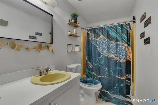 $195,000 | 103 Village Drive, Unit 103, Torrington, CT 06790
