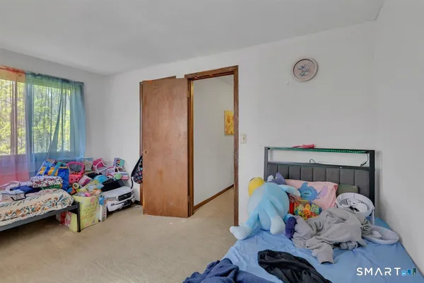 $195,000 | 103 Village Drive, Unit 103, Torrington, CT 06790