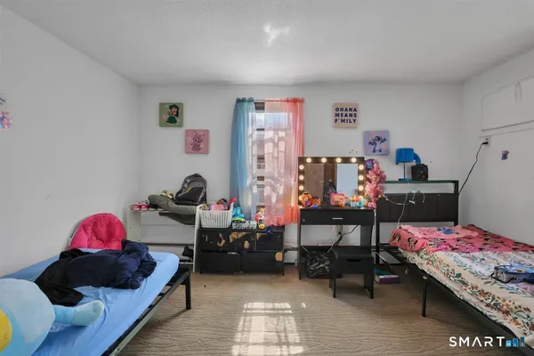 $195,000 | 103 Village Drive, Unit 103, Torrington, CT 06790