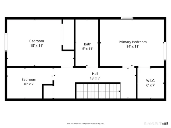$195,000 | 103 Village Drive, Unit 103, Torrington, CT 06790