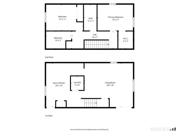 $195,000 | 103 Village Drive, Unit 103, Torrington, CT 06790