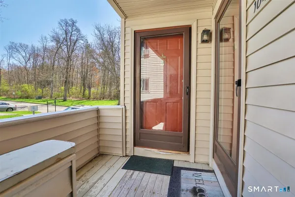 $195,000 | 103 Village Drive, Unit 103, Torrington, CT 06790