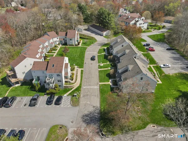 $195,000 | 103 Village Drive, Unit 103, Torrington, CT 06790