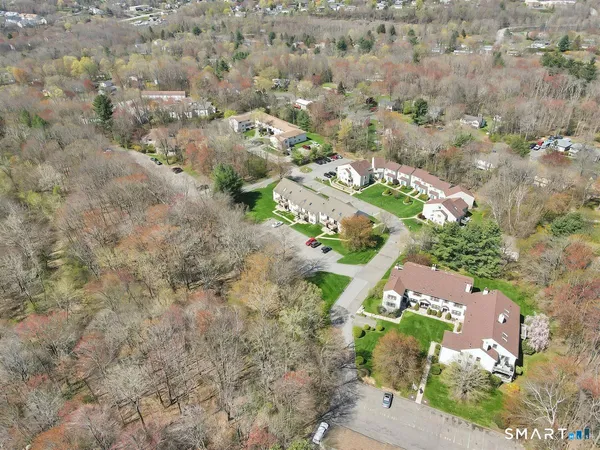 $195,000 | 103 Village Drive, Unit 103, Torrington, CT 06790