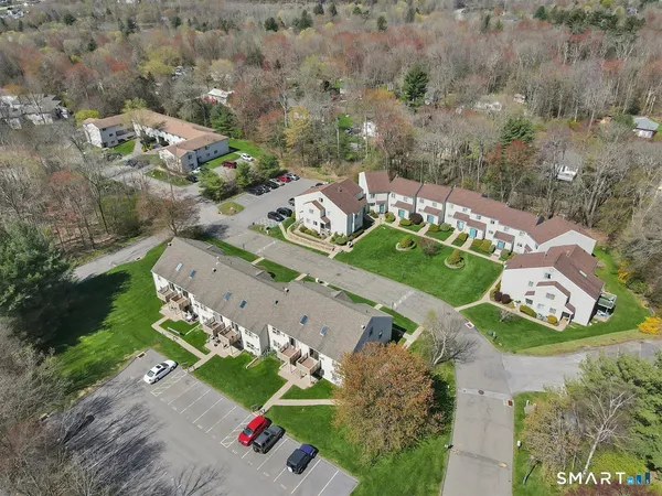 $195,000 | 103 Village Drive, Unit 103, Torrington, CT 06790