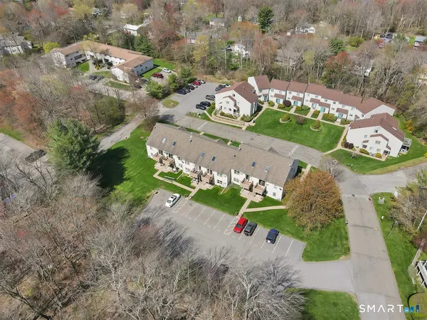 $195,000 | 103 Village Drive, Unit 103, Torrington, CT 06790