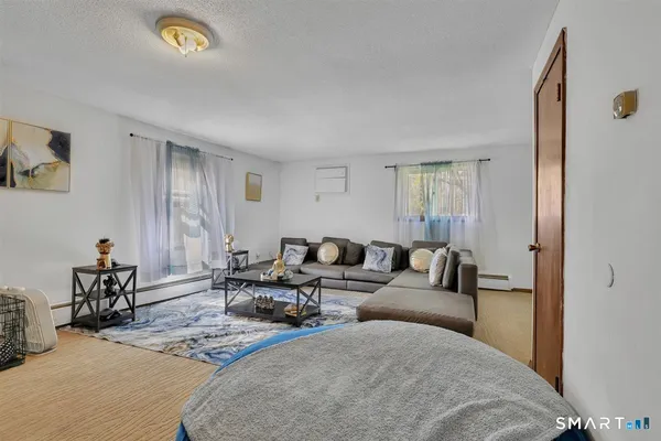$195,000 | 103 Village Drive, Unit 103, Torrington, CT 06790